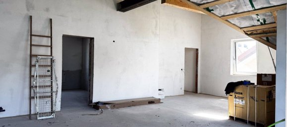 3 rooms Villa in Gmunden, Austria No. 145432 7