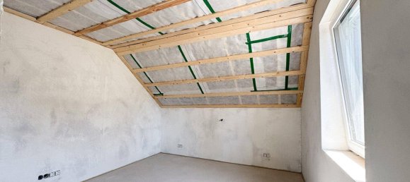 3 rooms Villa in Gmunden, Austria No. 145432 3