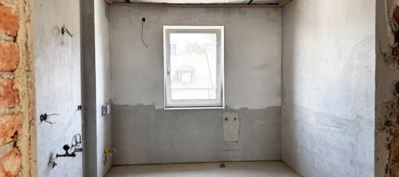 3 rooms Villa in Gmunden, Austria No. 145432 5