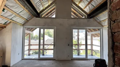 3 rooms Villa in Gmunden, Austria No. 145432