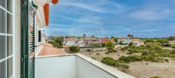 4 غرف نوم فيلا في Cascais, Portugal رقم 54698 20