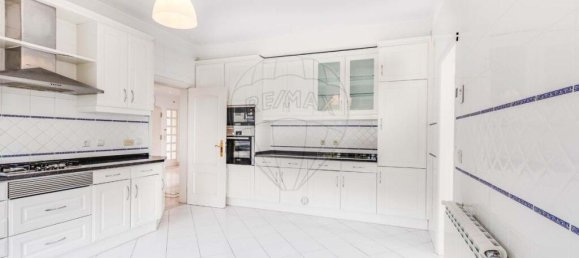 4 غرف نوم فيلا في Cascais, Portugal رقم 54698 10