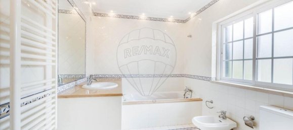 4 غرف نوم فيلا في Cascais, Portugal رقم 54698 15