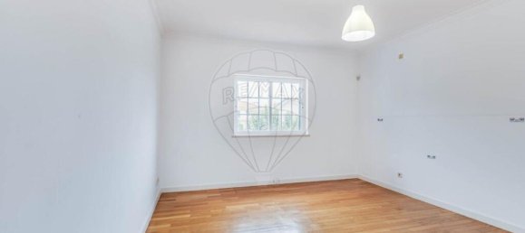 4 غرف نوم فيلا في Cascais, Portugal رقم 54698 32