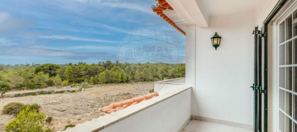 4 غرف نوم فيلا في Cascais, Portugal رقم 54698 28