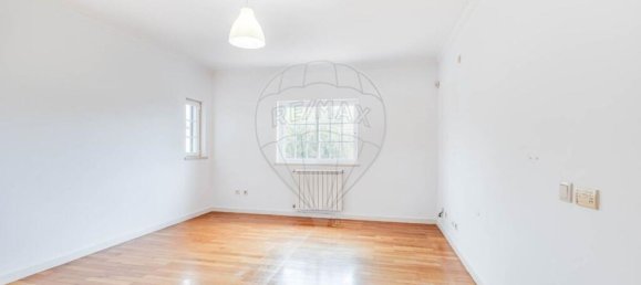 4 غرف نوم فيلا في Cascais, Portugal رقم 54698 24