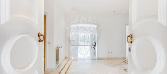 4 غرف نوم فيلا في Cascais, Portugal رقم 54698 2