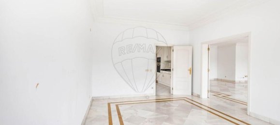 4 غرف نوم فيلا في Cascais, Portugal رقم 54698 7