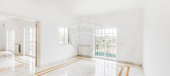 4 غرف نوم فيلا في Cascais, Portugal رقم 54698 4