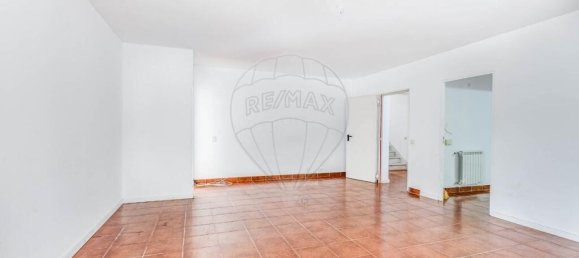 4 غرف نوم فيلا في Cascais, Portugal رقم 54698 45