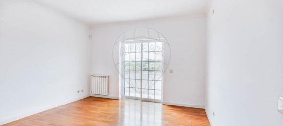 4 غرف نوم فيلا في Cascais, Portugal رقم 54698 19