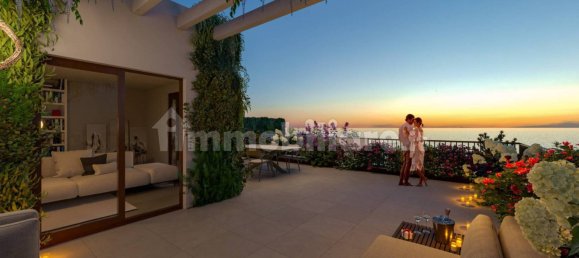 3غرفة فيلا في Bari, Italy رقم 195912 5