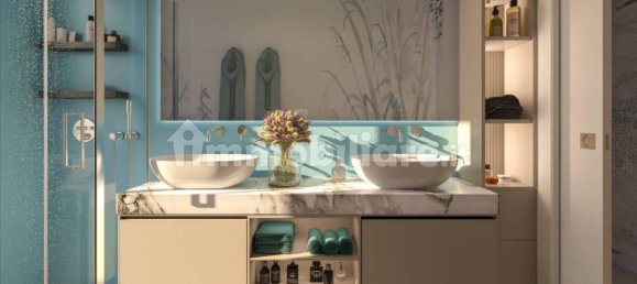 3غرفة فيلا في Bari, Italy رقم 195912 11