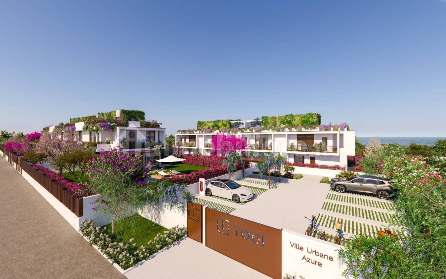 3غرفة فيلا في Bari, Italy رقم 195912