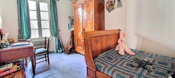 Casa de 7 dormitorios en Germignac, France No. 340421 8