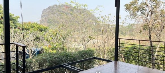 2 bedrooms Villa in Chiang Rai, Thailand No. 13320 10