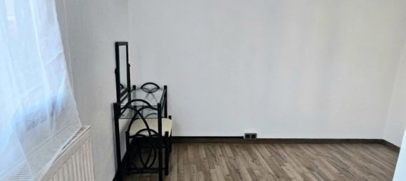 2 Schlafzimmer Stadthaus in Saint-Chamond, France, Nr. 203674 7