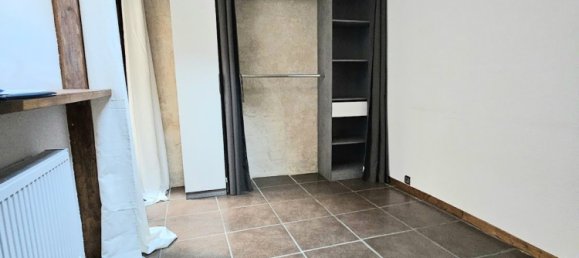 2 Schlafzimmer Stadthaus in Saint-Chamond, France, Nr. 203674 3