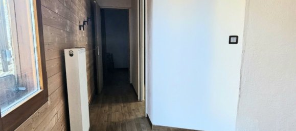 2 Schlafzimmer Stadthaus in Saint-Chamond, France, Nr. 203674 5