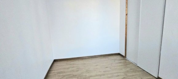 2 Schlafzimmer Stadthaus in Saint-Chamond, France, Nr. 203674 8