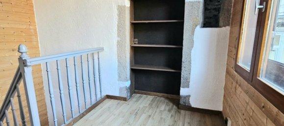 2 Schlafzimmer Stadthaus in Saint-Chamond, France, Nr. 203674 6