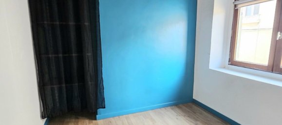 2 Schlafzimmer Stadthaus in Saint-Chamond, France, Nr. 203674 4