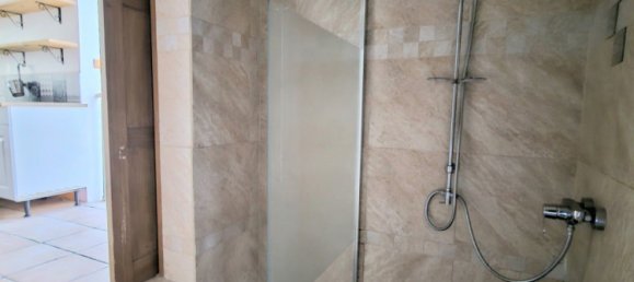 2 Schlafzimmer Stadthaus in Saint-Chamond, France, Nr. 203674 10