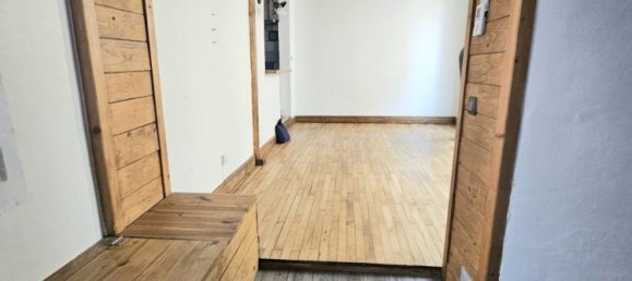 2 Schlafzimmer Stadthaus in Saint-Chamond, France, Nr. 203674 9