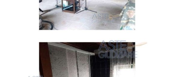 6 rooms House in Ardea, Italy No. 14552 20