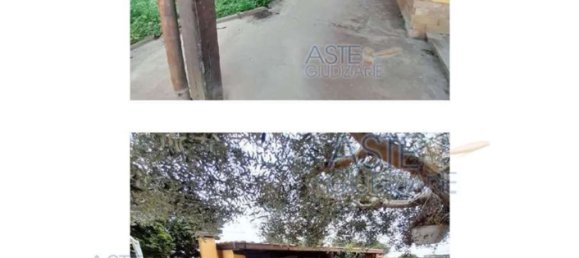 6 rooms House in Ardea, Italy No. 14552 16