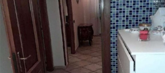 6 rooms House in Ardea, Italy No. 14552 5