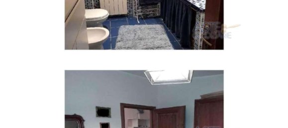 6 rooms House in Ardea, Italy No. 14552 18