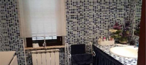 6 rooms House in Ardea, Italy No. 14552 6