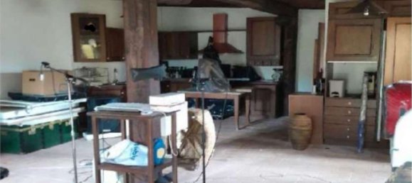 6 rooms House in Ardea, Italy No. 14552 10