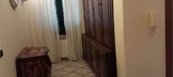 6 rooms House in Ardea, Italy No. 14552 8