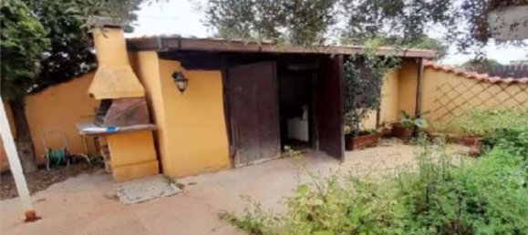 6 rooms House in Ardea, Italy No. 14552 24