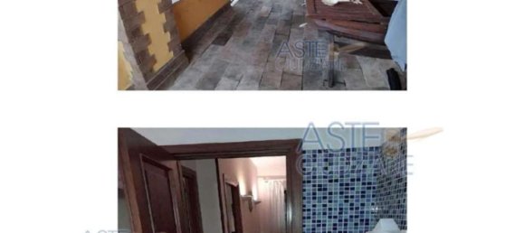 6 rooms House in Ardea, Italy No. 14552 17