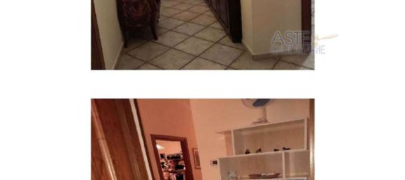 6 rooms House in Ardea, Italy No. 14552 19