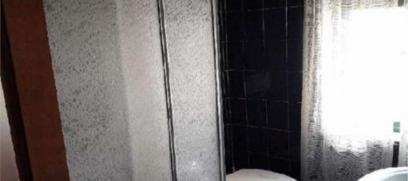 6 rooms House in Ardea, Italy No. 14552 11