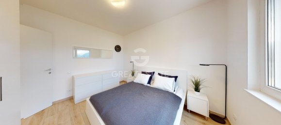 6 bedrooms Villa in Corfinio, Italy No. 25166 11