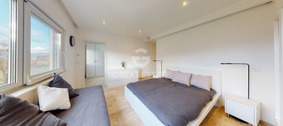 6 bedrooms Villa in Corfinio, Italy No. 25166 10