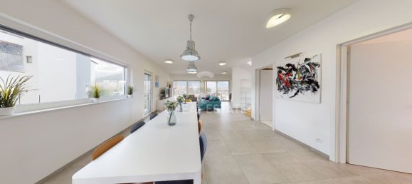 6 bedrooms Villa in Corfinio, Italy No. 25166 7