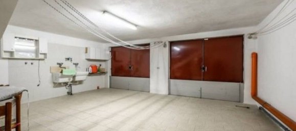 5 rooms House in Scandiano, Italy No. 11065 20