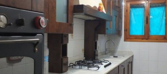 5 rooms House in Scandiano, Italy No. 11065 4