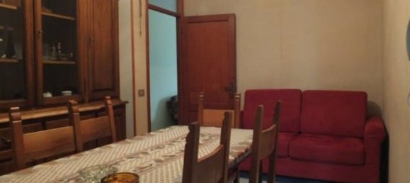 5 rooms House in Scandiano, Italy No. 11065 7