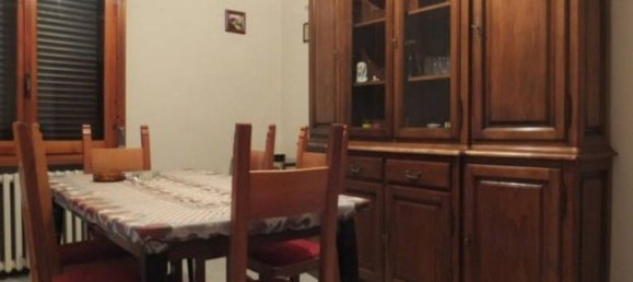 5 rooms House in Scandiano, Italy No. 11065 6