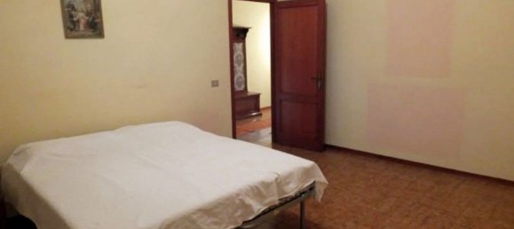 5 rooms House in Scandiano, Italy No. 11065 11