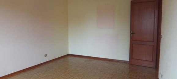 5 rooms House in Scandiano, Italy No. 11065 15