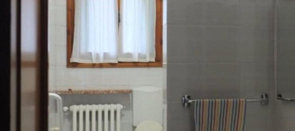 5 rooms House in Scandiano, Italy No. 11065 9