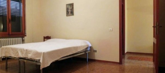 5 rooms House in Scandiano, Italy No. 11065 12